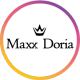 Maxx Doria