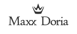 maxxdoria