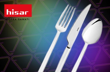 MUHTEŞEM KASIM 3'LÜ BANNER 1