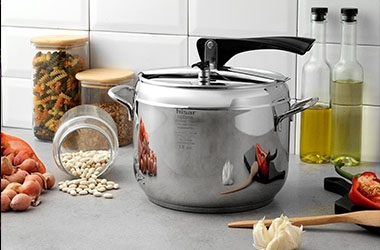 MUHTEŞEM KASIM 3'LÜ BANNER 2