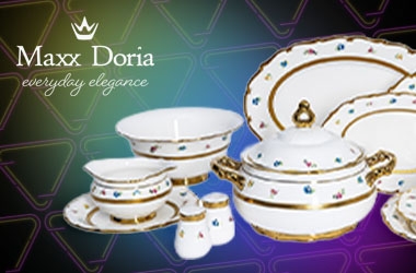 MUHTEŞEM KASIM 3'LÜ BANNER 4