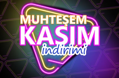 MUHTEŞEM KASIM 3'LÜ BANNER 5