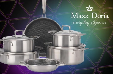 MUHTEŞEM KASIM 3'LÜ BANNER 6