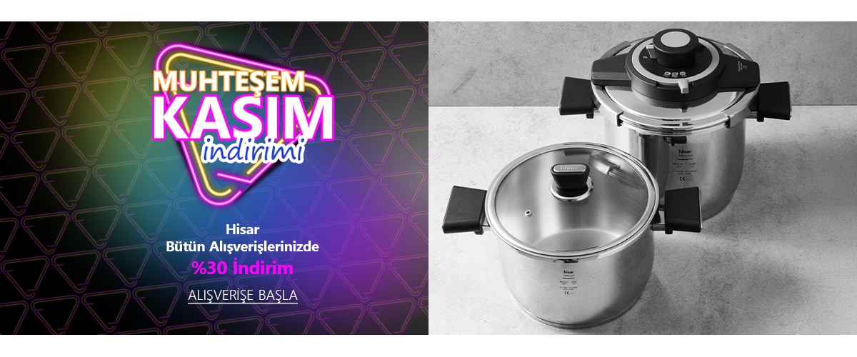 MUHTEŞEM KASIM Slider Banner 2