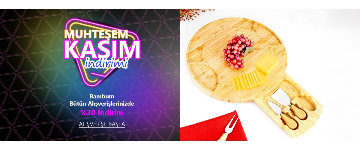 MUHTEŞEM KASIM Slider Banner 3