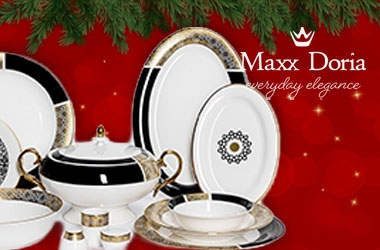 Yeniyıl Işıltısı 3'LÜ BANNER 1