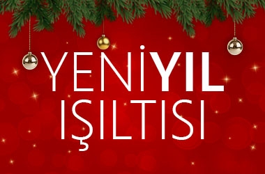 Yeniyıl Işıltısı 3'LÜ BANNER 2