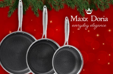 Yeniyıl Işıltısı 3'LÜ BANNER 3