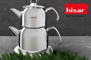 Yeniyıl Işıltısı 3'LÜ BANNER 4