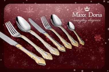 KışKırmızı 3'lü Banner 3