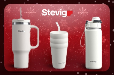 KışKırmızı 3'lü Banner 5