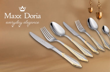 Ramazan 3'lü Banner 3