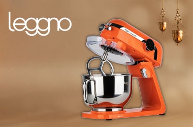 Ramazan 3'lü Banner 5