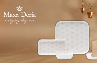 Ramazan 3'lü Banner 6