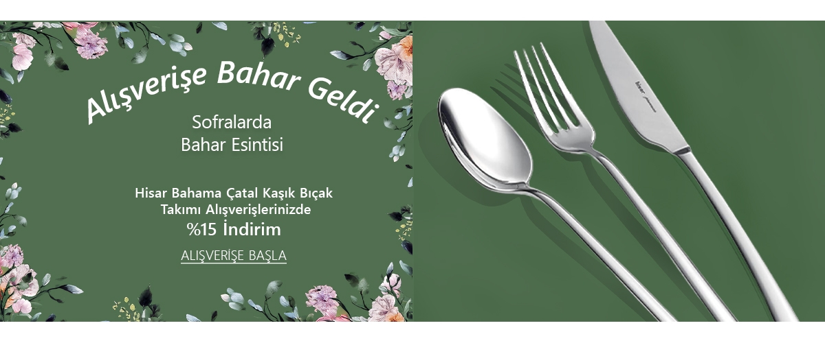 Bahar Slider Banner 2