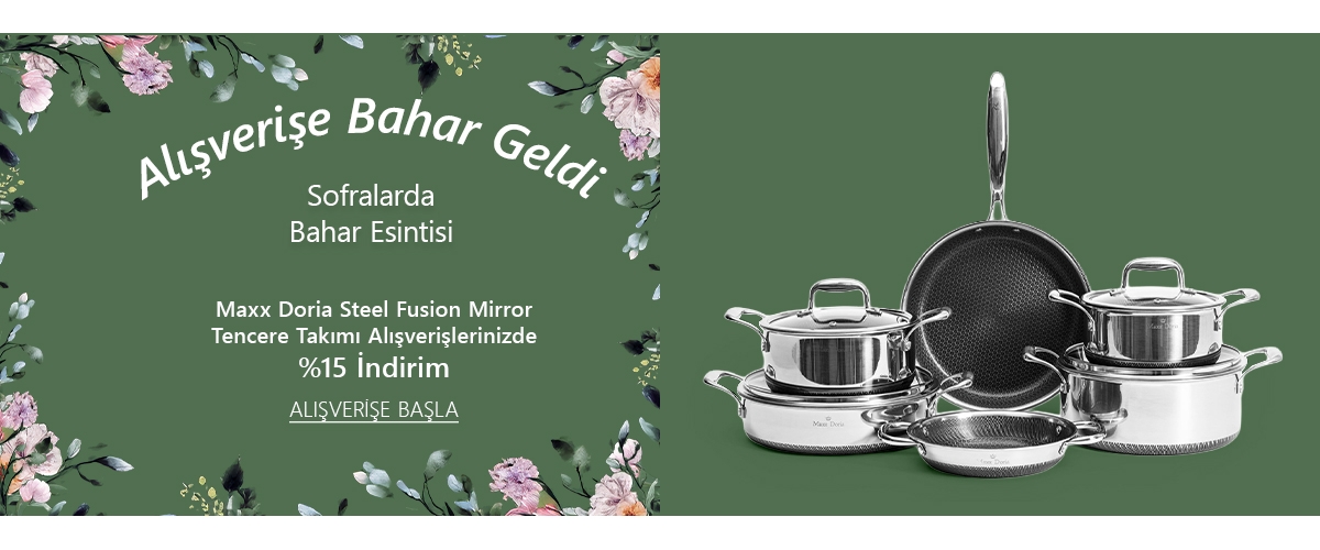 Bahar Slider Banner 3