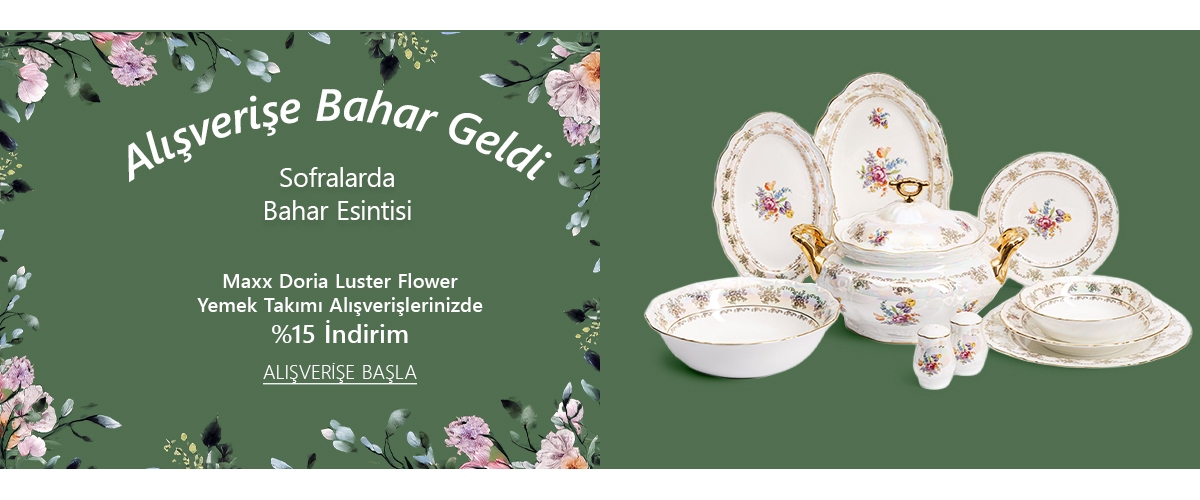 Bahar Slider Banner 4