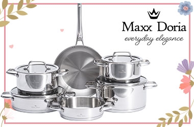 Anneler Günü 3'lü Banner 1