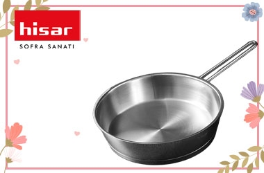 Anneler Günü 3'lü Banner 4