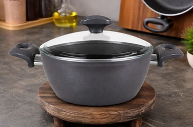 Anneler Günü 3'lü Banner 5