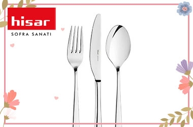 Anneler Günü 3'lü Banner 6