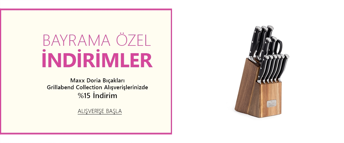 Kurban Slider Banner 5