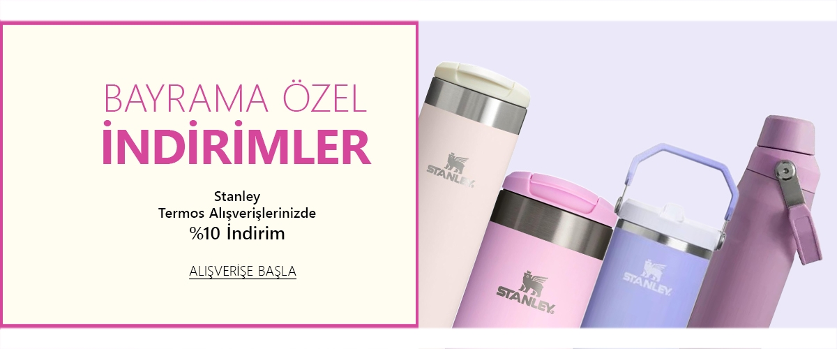 Kurban Slider Banner 4