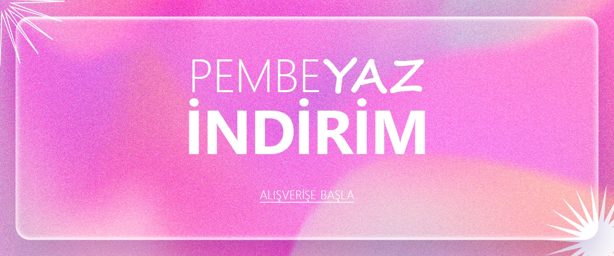 PembeYaz Slider 5