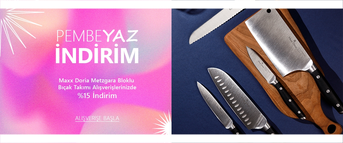 PembeYaz Slider 2