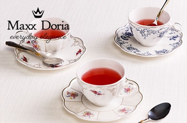 Şehre Dönüş Üçlü Banner 6