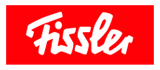 fissler