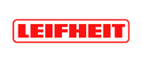 leifheit