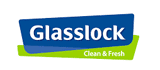 glasslock