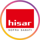 Hisar
