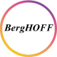 BergHOFF