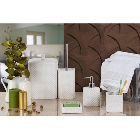 Primanova Vivyen 5 Parça Banyo Seti