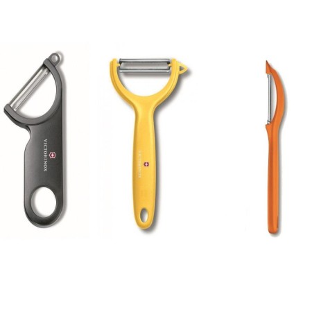 Victorinox Soyacak Seti