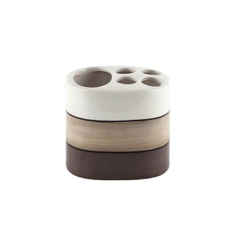 Primanova Gınza Diş Fırçalık D-19122