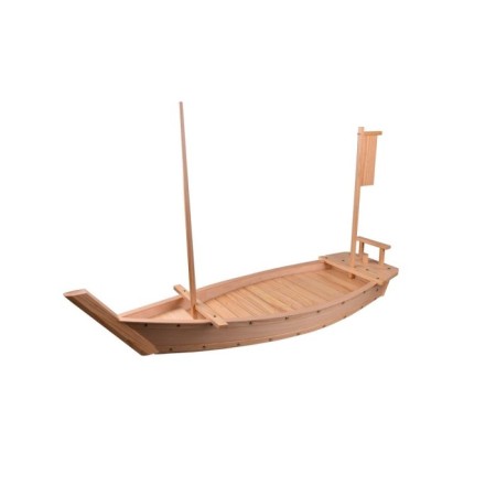 Bambum Piri 120 Cm Sunum Teknesi B0710