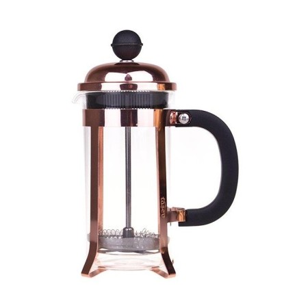 Taşev Holmes 350 Ml French Press T2770