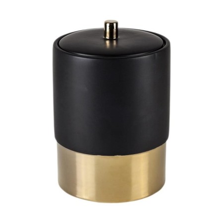 Primanova Matılda Çöp Kovası D-20364