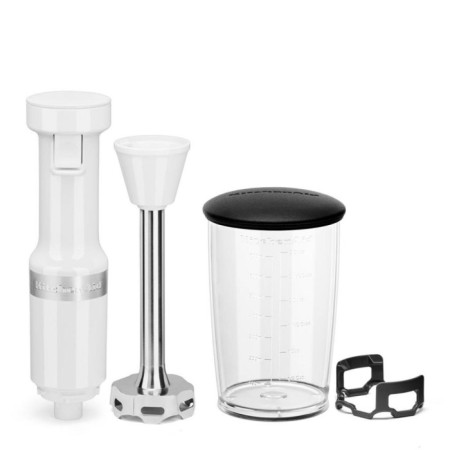 Kitchenaid Classic El Blender White 5KHBV53EWH