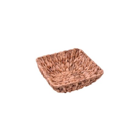 Bambum Mande Kare Sunum Sepeti B1184