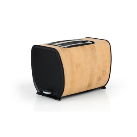 Bambum Natura Ekmek Kızartma Makinası 800 Watt B3206