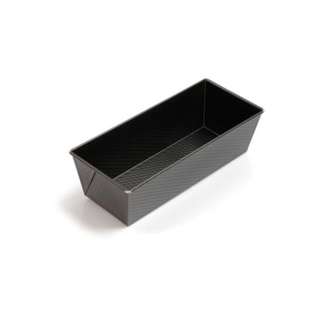 Kaıser Baton Kek Kalıbı 35x15Cm