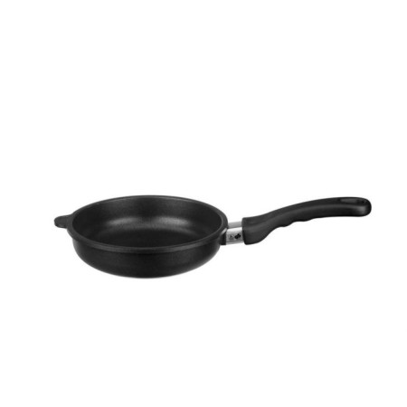 Leggno Döküm 20 Cm Tava BLK2200TV20