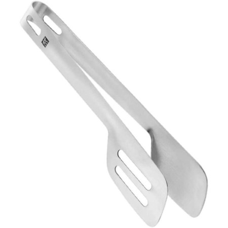 Zwilling Çelik Maşa (371600220)