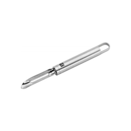 Zwilling Sebze Soyucu (371600210)