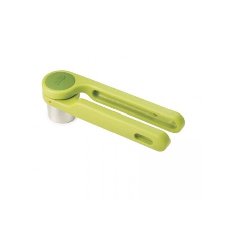 Joseph Joseph Helix Sarımsak Ezici Yeşil 20102