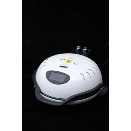 Arow Tandır Beyaz TR-3870